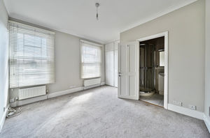 Photo 13- click for photo gallery